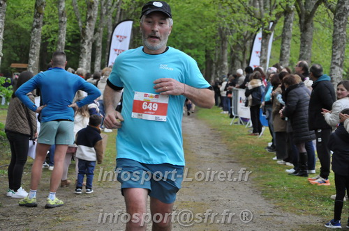 Trail _Chamerolles2026/CHM2026_5946.JPG